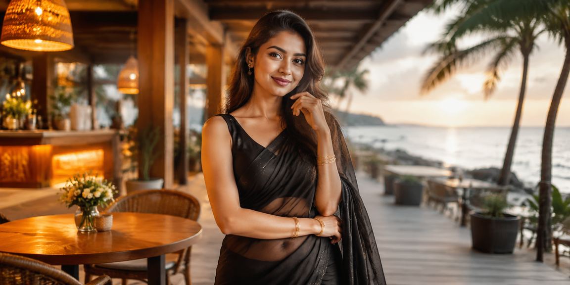 ku98