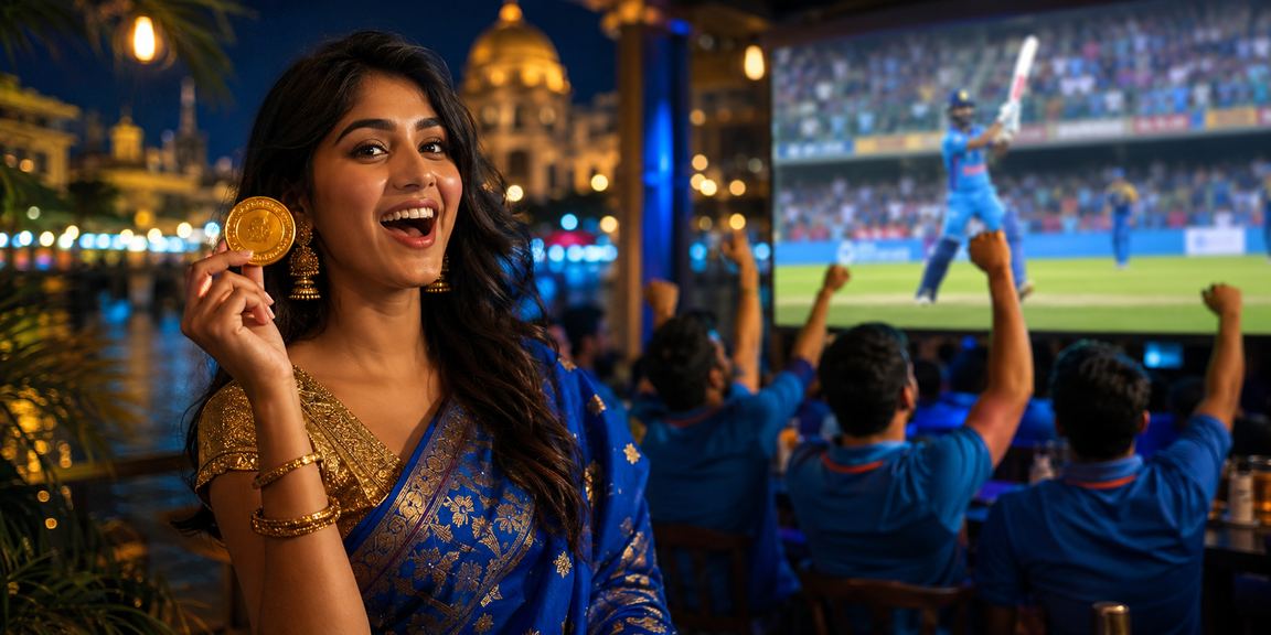 ku98