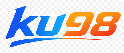 ku98 লোগো